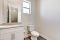 Additional image 15 of 791 Benchmark, Irvine, CA, 92618