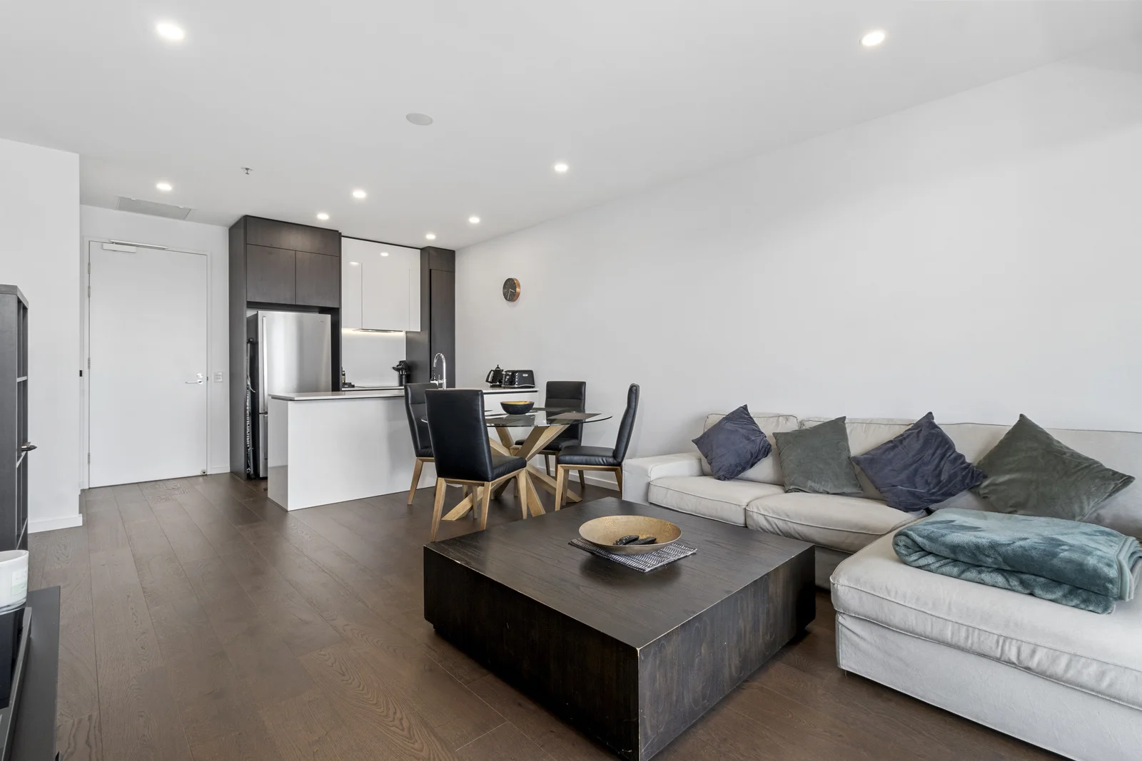 Additional image 3 of 82/7 Light Street, Griffith ACT 2603