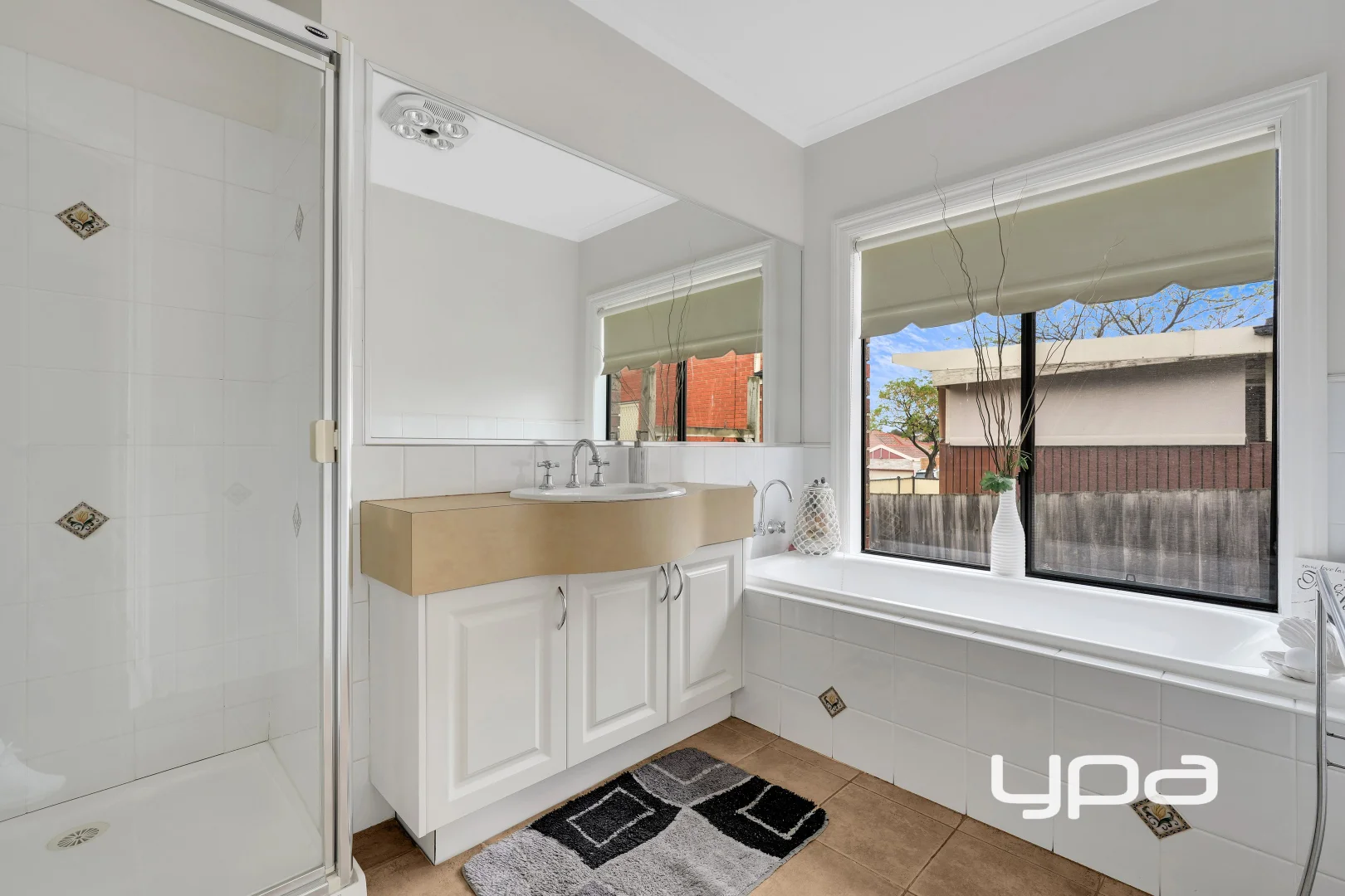 Additional image 19 of 4 Lambert Place, Roxburgh Park VIC 3064