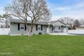 Additional image 3 of 1609 Seventh Ave, Toms River, NJ, 08757