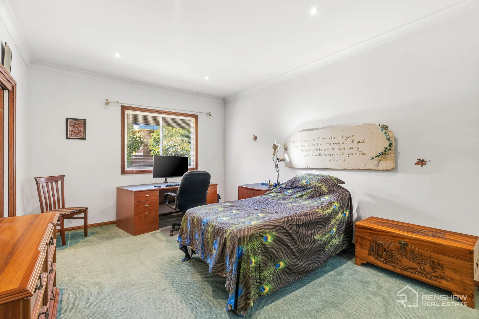 Additional image 11 of 284A Freemans Drive, Cooranbong NSW 2265