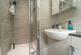 Additional image 34 of Lawson Glade, Livingston EH54