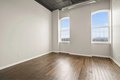 Additional image 35 of 100 N Mohawk St, Cohoes, NY, 12047
