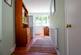 Additional image 20 of Plantation Avenue, Carnforth LA5