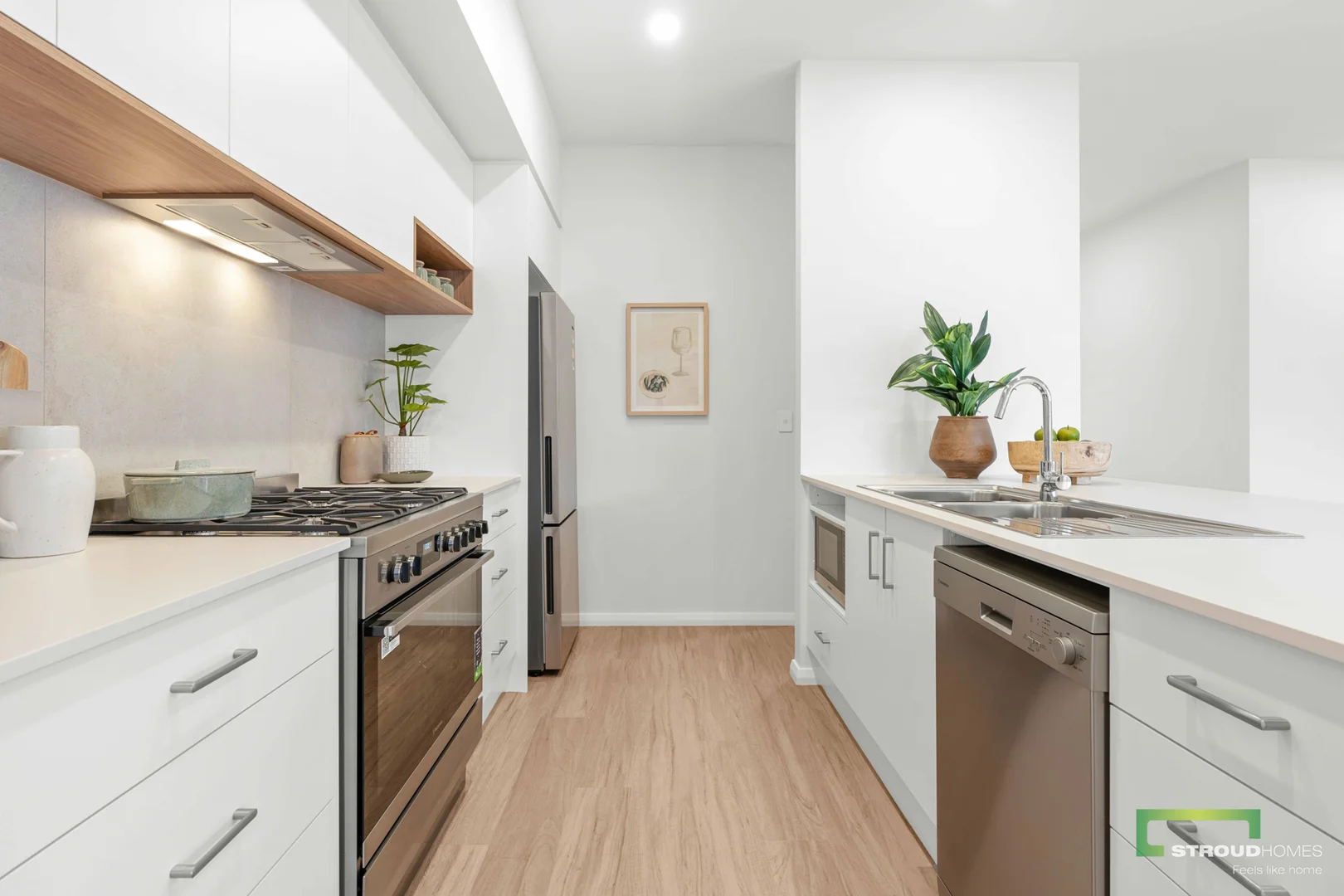 Additional image 9 of 28 Southon Terrace, Nicholson VIC 3882