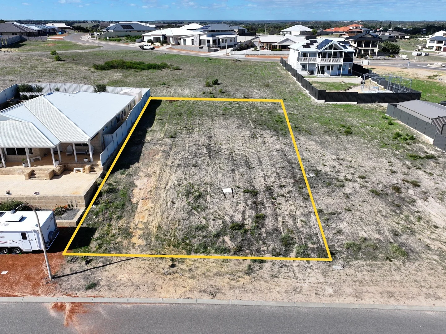 Additional image 8 of 12 Grey Close, Dongara WA 6525