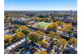 Additional image 24 of 164-37 Grand Central Pkwy, Hillcrest, NY, 11432