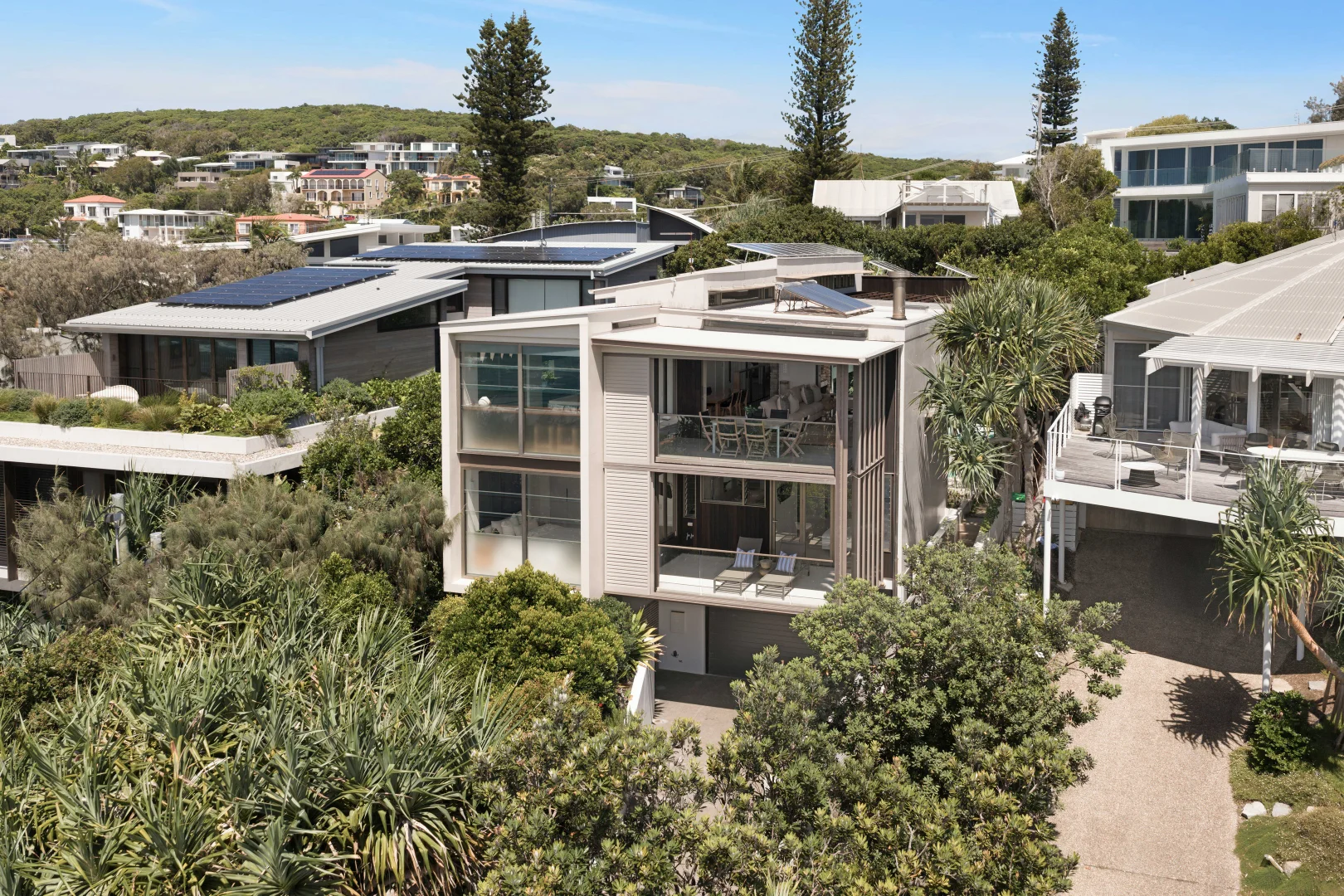 Additional image 26 of 61 Seaview Terrace, Sunshine Beach QLD 4567