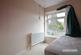 Additional image 19 of Chancellors Close, Edgbaston, Birmingham, West Midlands, B15