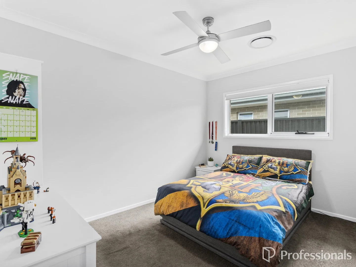 Additional image 13 of 83 Merivale Avenue, Jimboomba QLD 4280