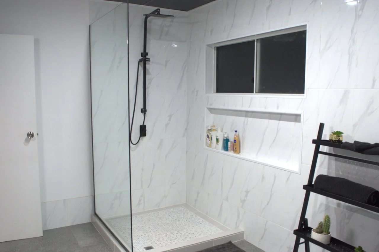 Additional image 18 of 33 Acacia Street, Blackwater QLD 4717