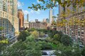 Additional image 10 of 80 Riverside Blvd Apt 4H, Manhattan, NY, 10069