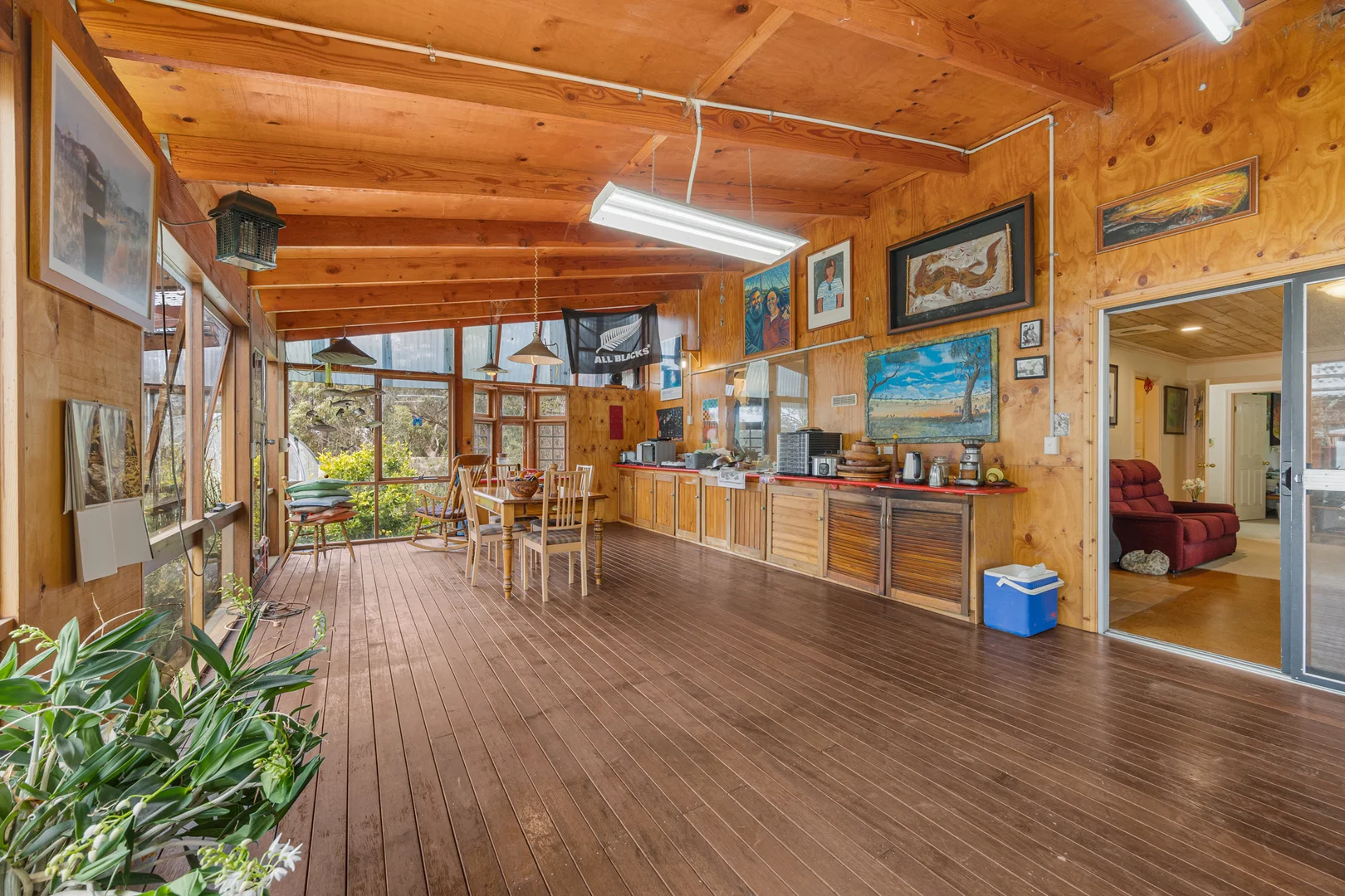 Additional image 5 of Durham Lead VIC 3352