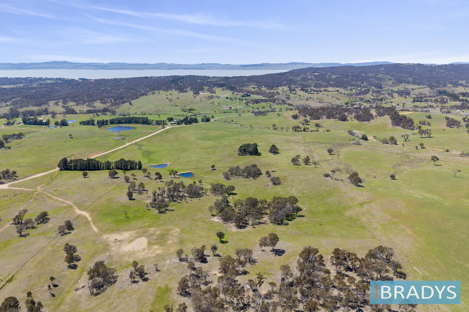 Additional image 26 of 2/392 Brooks Creek Lane, Gundaroo NSW 2620