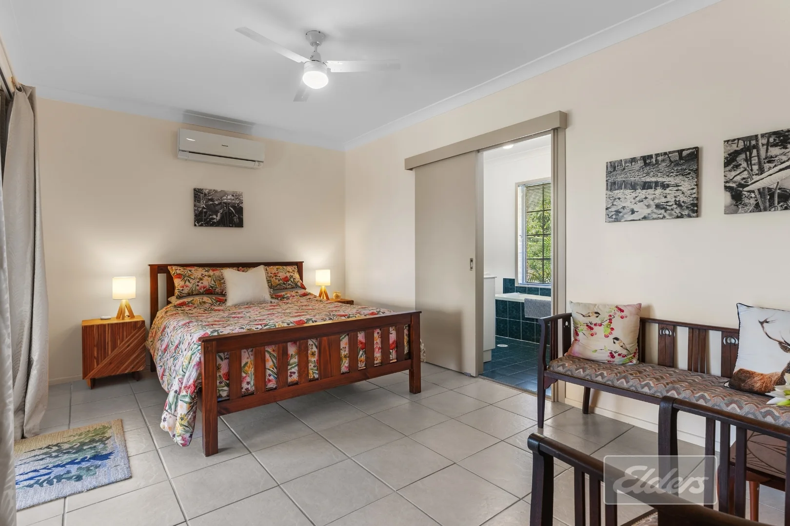 Additional image 11 of 195 Benian Road, The Palms QLD 4570