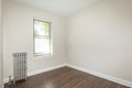 Additional image 8 of 5330 S Blackstone Ave, Chicago, IL, 60615