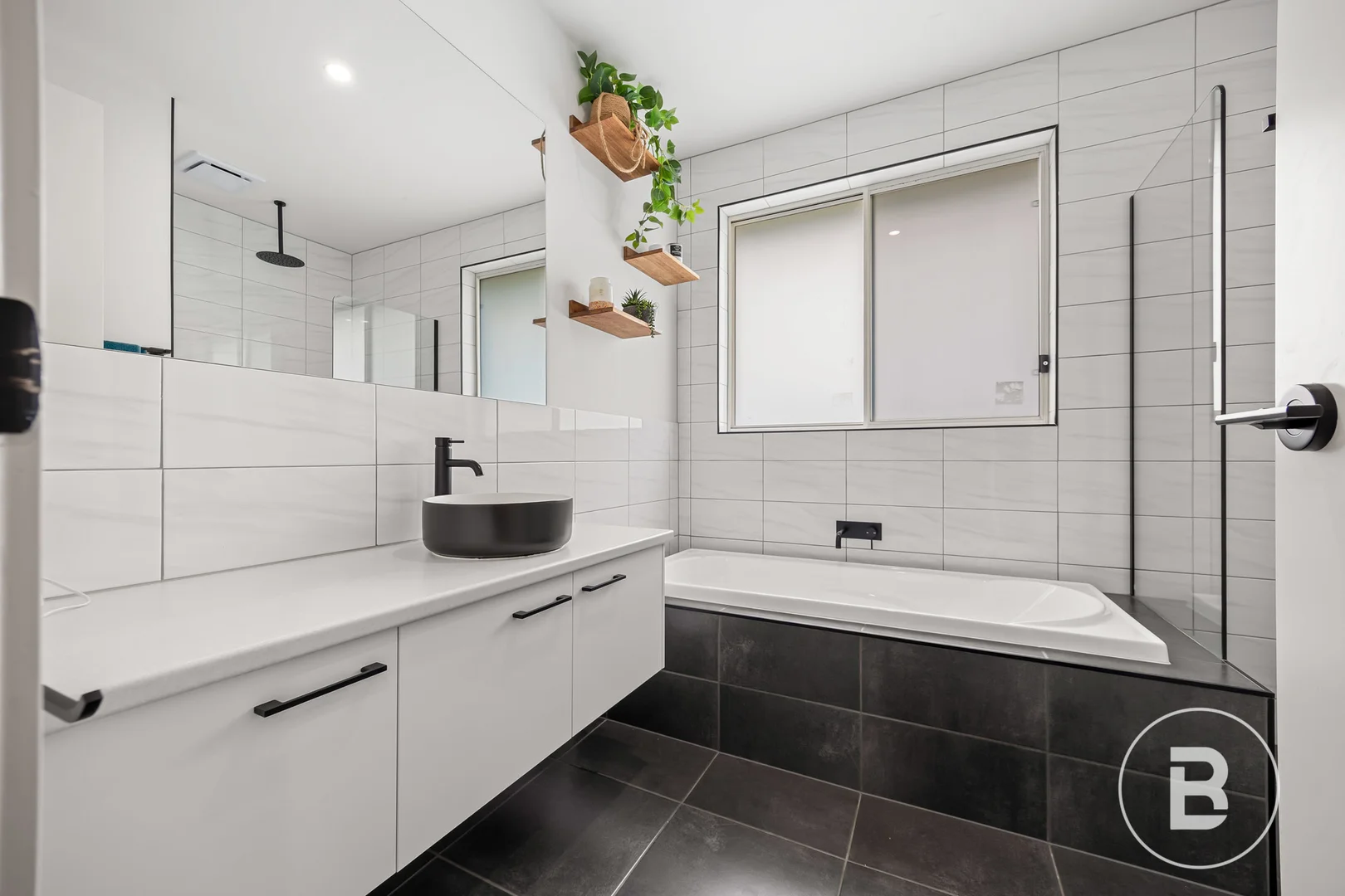 Additional image 18 of 9 Stable Court, Miners Rest VIC 3352