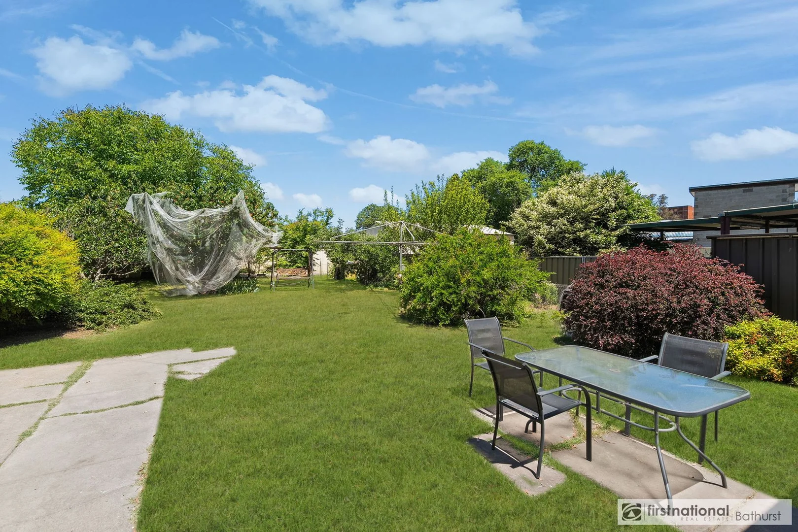 Additional image 11 of 86 Havannah Street, Bathurst NSW 2795