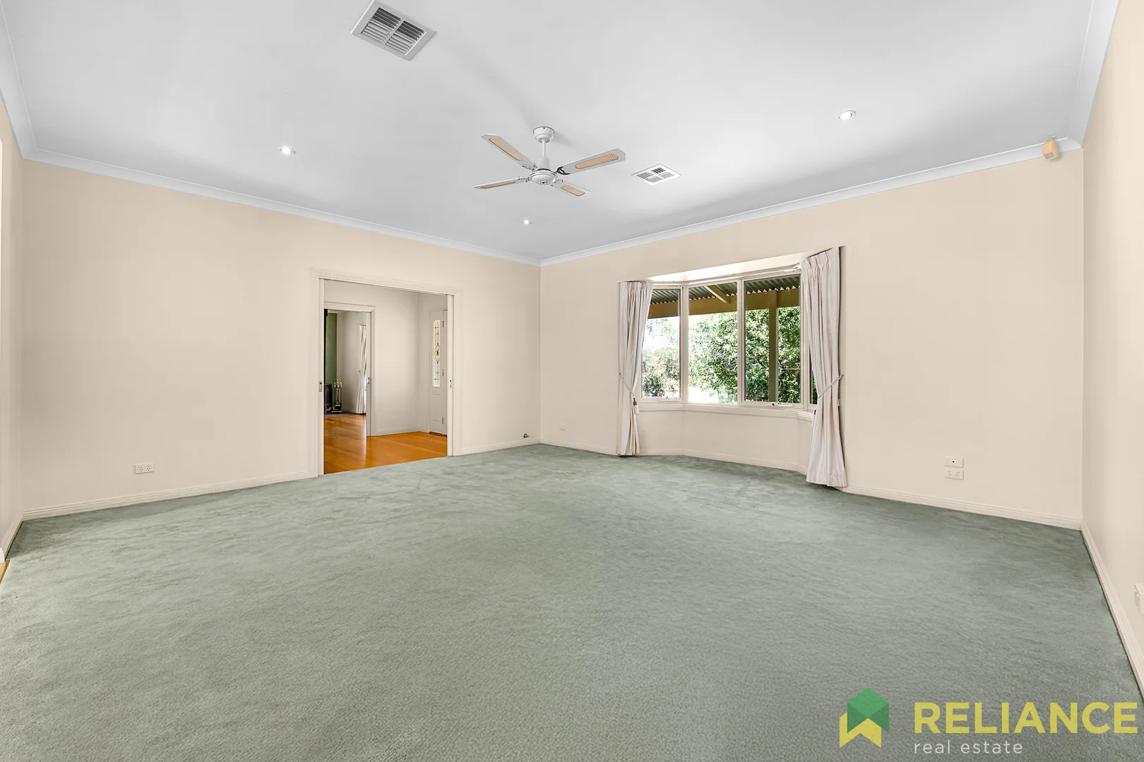 Additional image 19 of 1 Nicholson Court, Strathtulloh VIC 3338