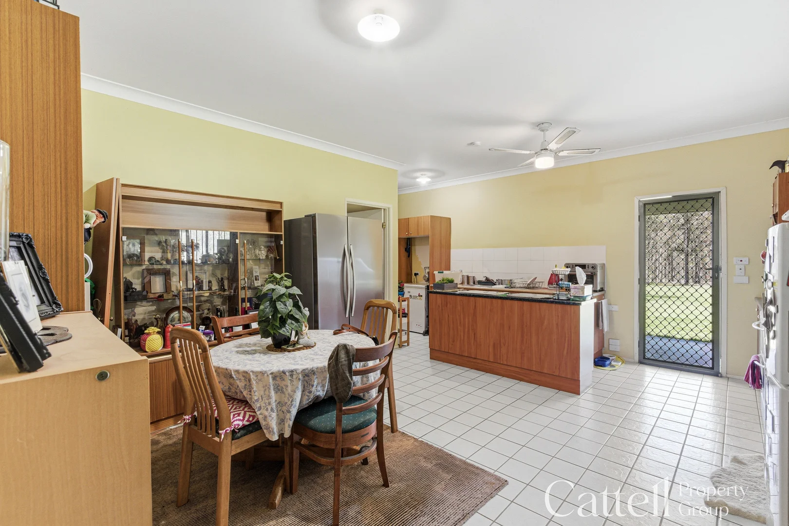 Additional image 29 of 1332 George Booth Drive, Buchanan NSW 2323