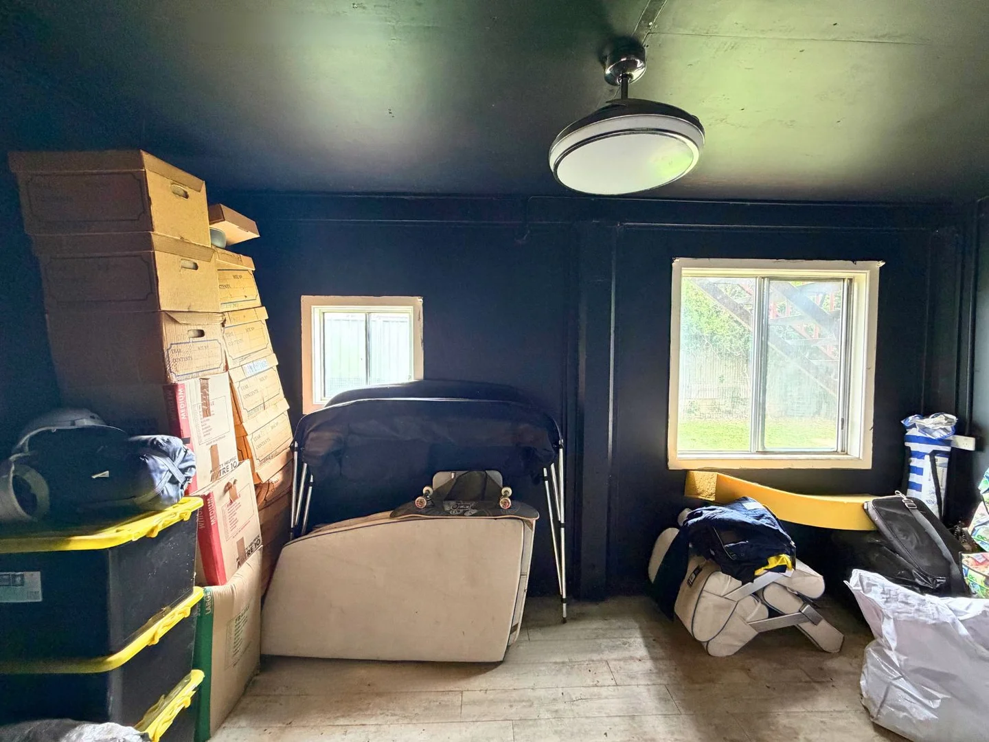 Additional image 16 of 14 Boyle Drive, Moranbah QLD 4744