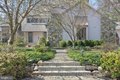 Additional image 2 of 24 Yorkshire Dr, Voorhees, NJ, 08043