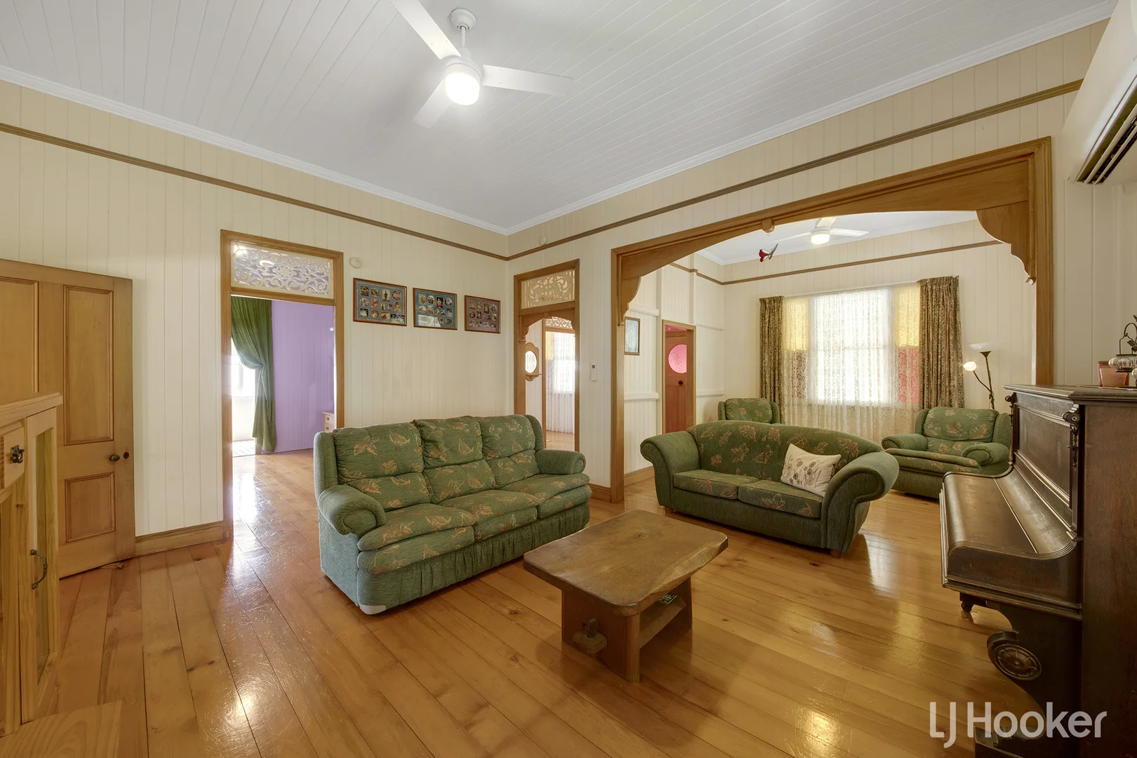 Additional image 3 of 12 Roseberry Street, Gladstone Central QLD 4680