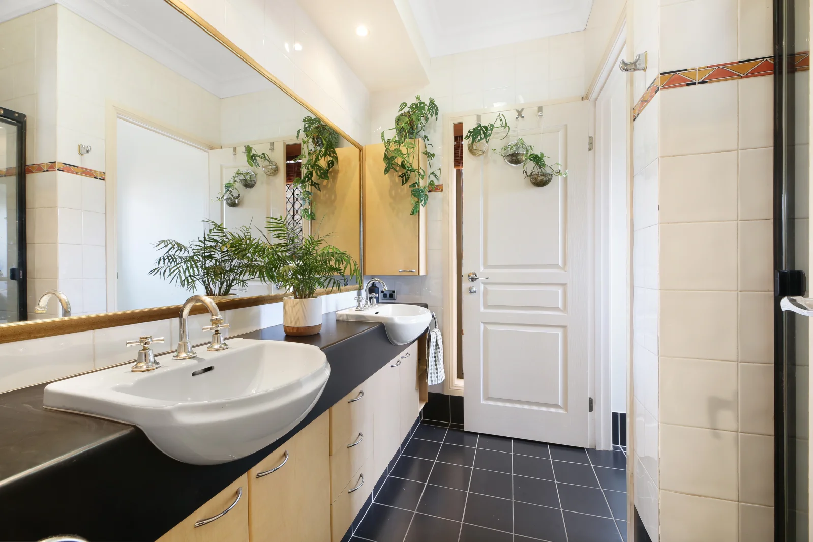 Additional image 9 of 20 Federal Place, Robina QLD 4226