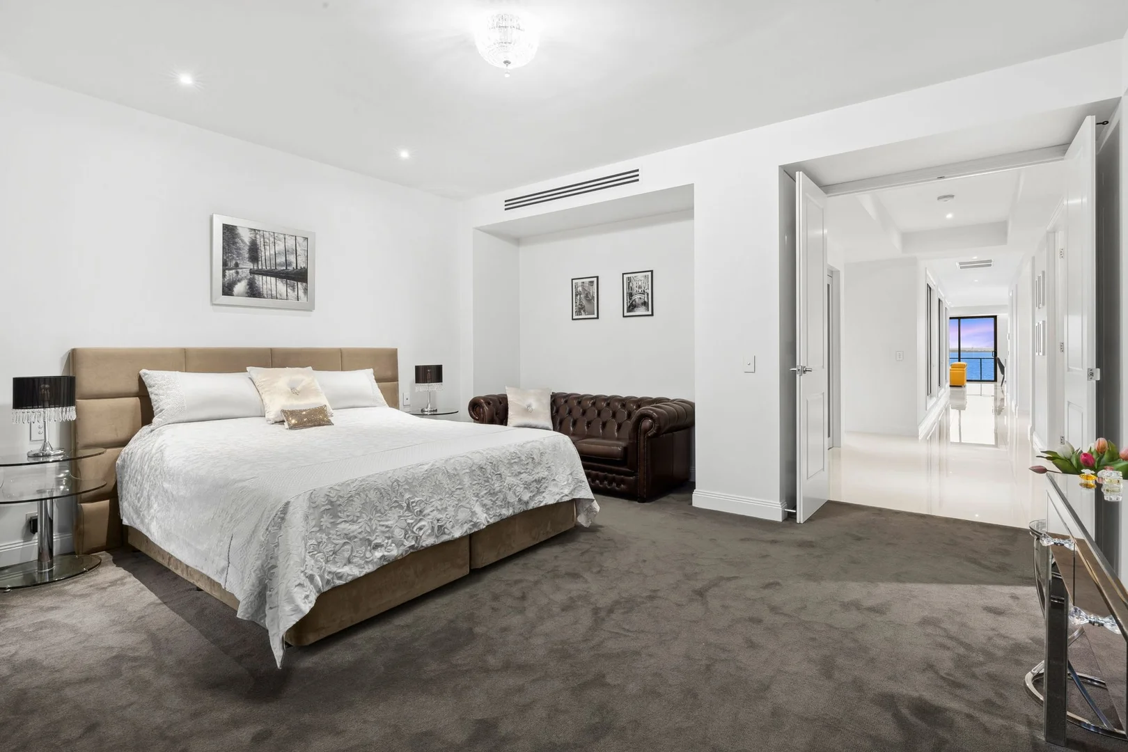 Additional image 11 of 27 Balmoral Crescent, Rippleside VIC 3215