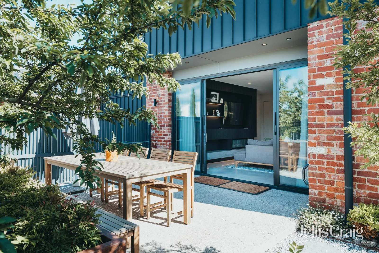 Additional image 2 of 19 Hurst Drive, New Gisborne VIC 3438