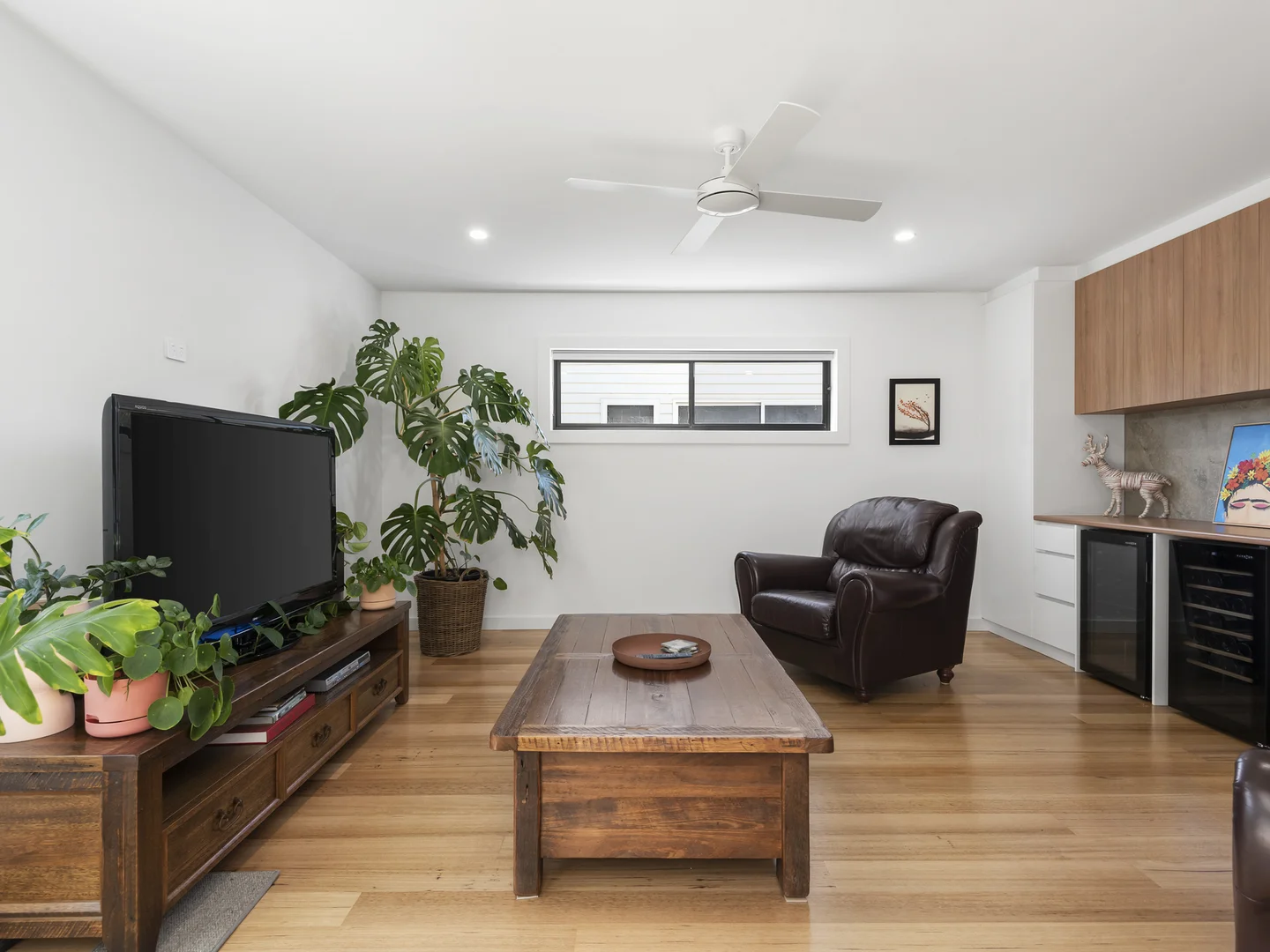 Additional image 15 of 3 Pioneer Place, Torquay VIC 3228