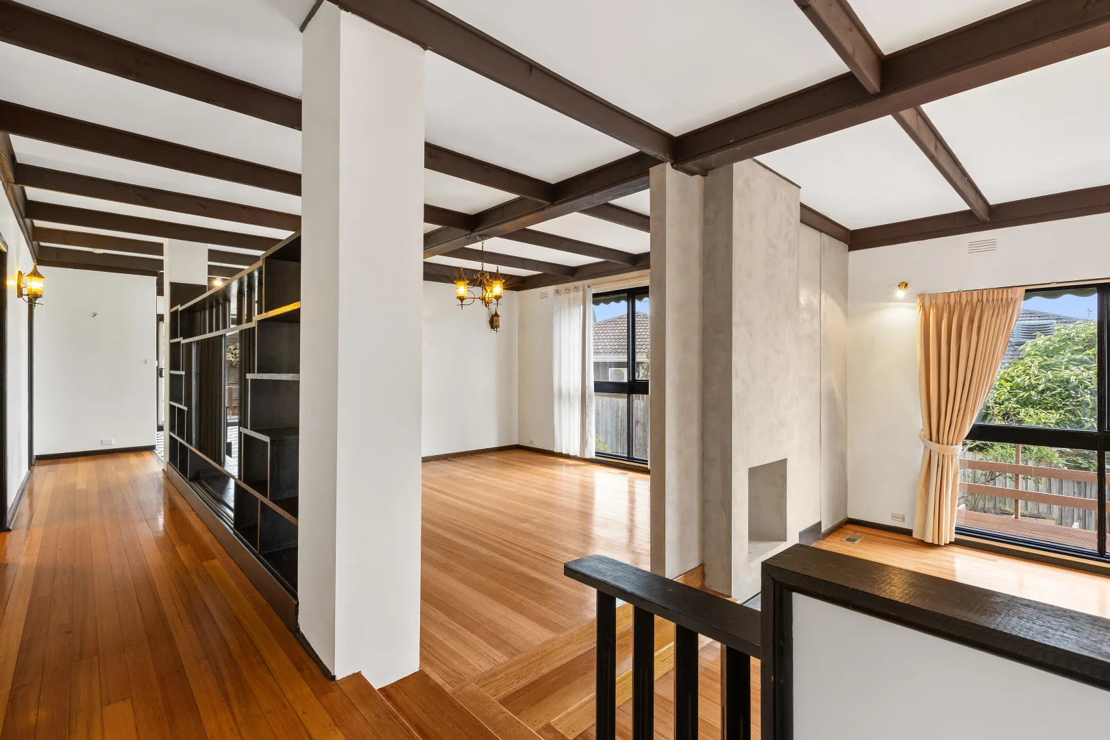 Additional image 15 of 46 San Remo Drive, Avondale Heights VIC 3034