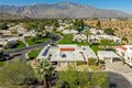 Additional image 27 of 6110 Saint Andrews Plz, Palm Springs, CA, 92264