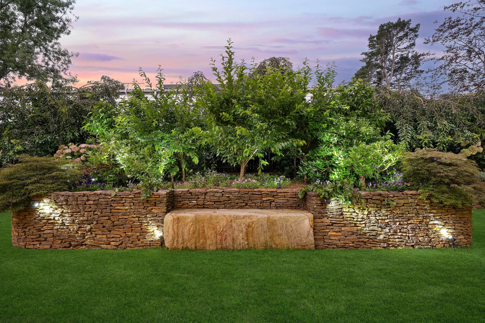 Additional image 8 of 10 Blackheath Street, Leura NSW 2780