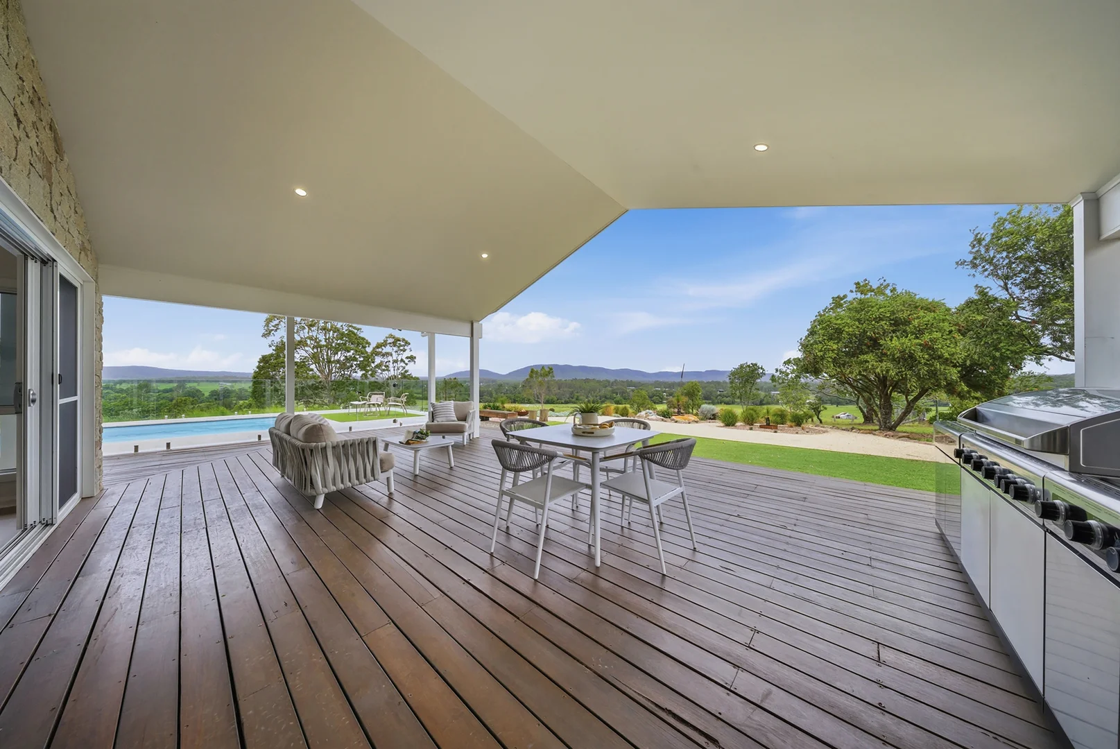 Additional image 4 of 24 Fords Road, Clarence Town NSW 2321