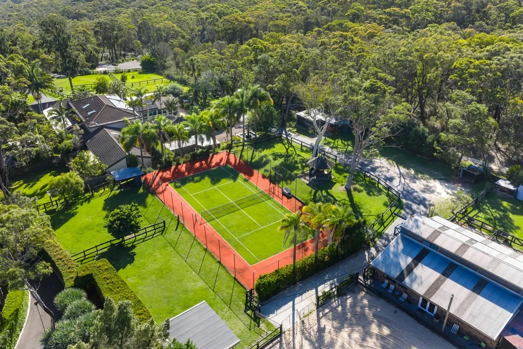Duffys Forest NSW 2084