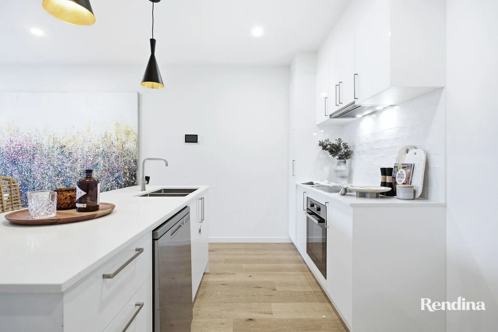 Additional image 3 of 8/146 Cooper Street, Essendon VIC 3040