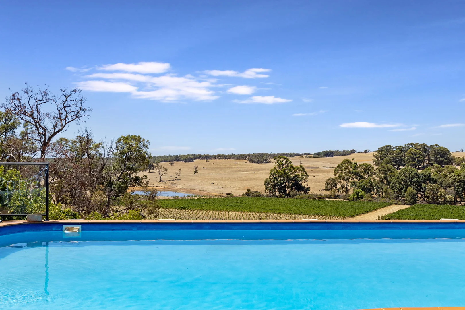 Additional image 15 of 113 Scott Road, Yoganup WA 6275