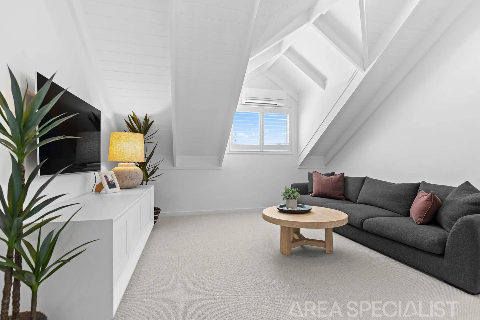 Additional image 14 of 47A Strachans Road, Mornington VIC 3931