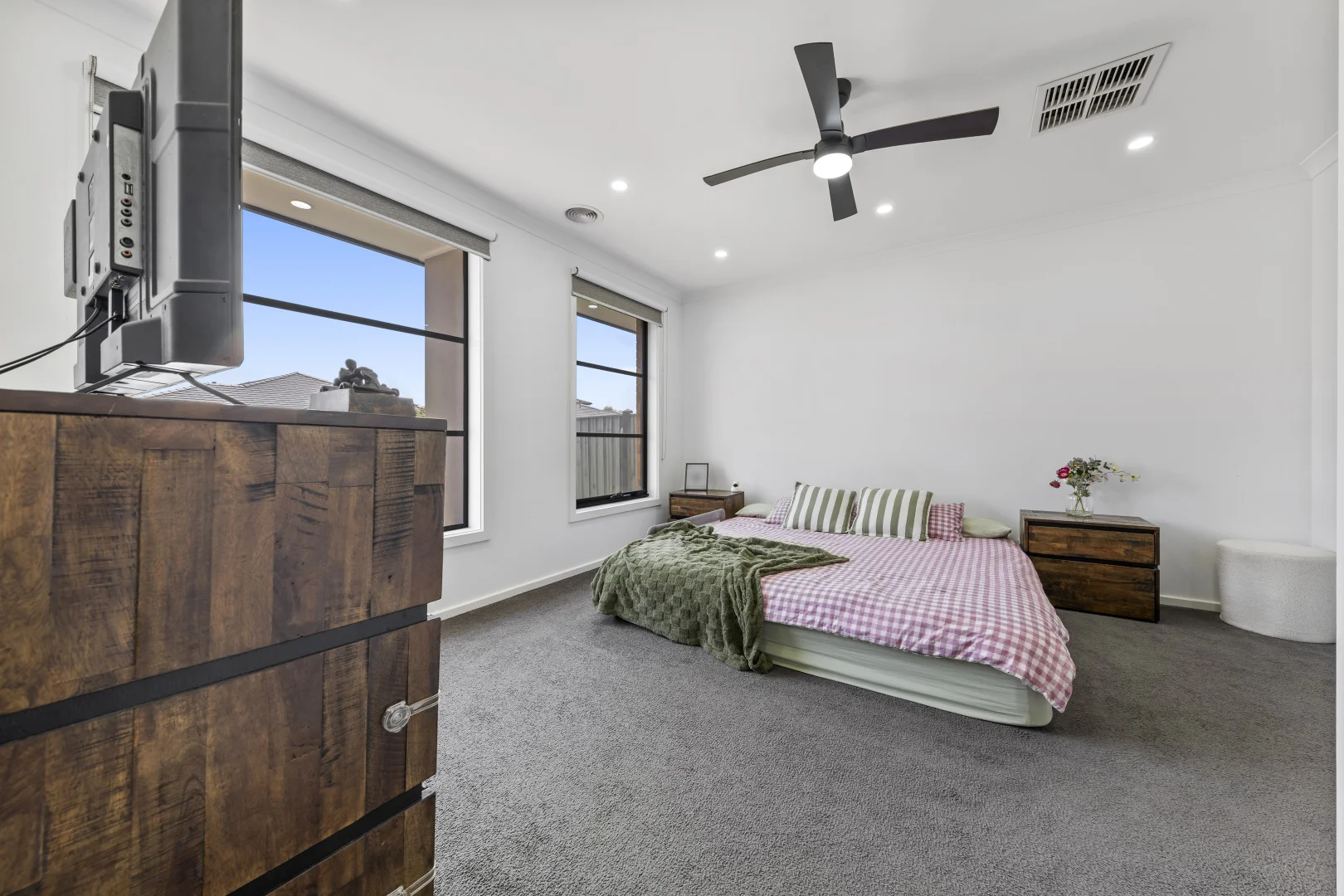 Additional image 17 of 3 Catisfield Circuit, Donnybrook VIC 3064