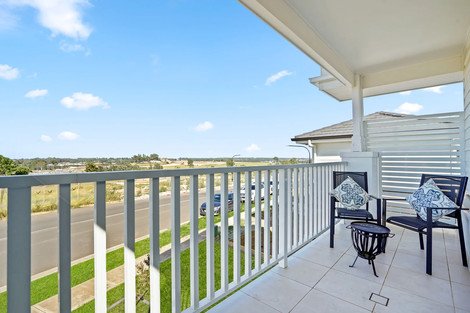 Additional image 10 of 28 Solstice Street, Box Hill NSW 2765