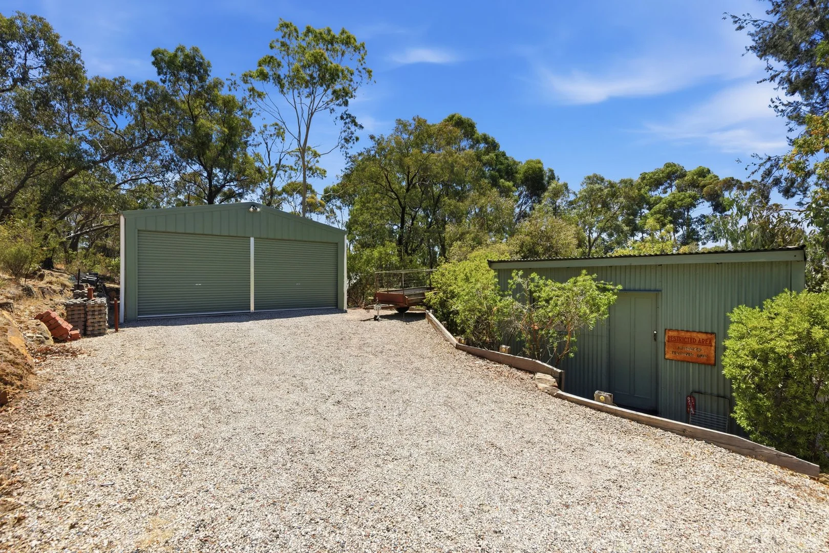 Additional image 3 of 24 Milton Avenue, Spring Gully VIC 3550