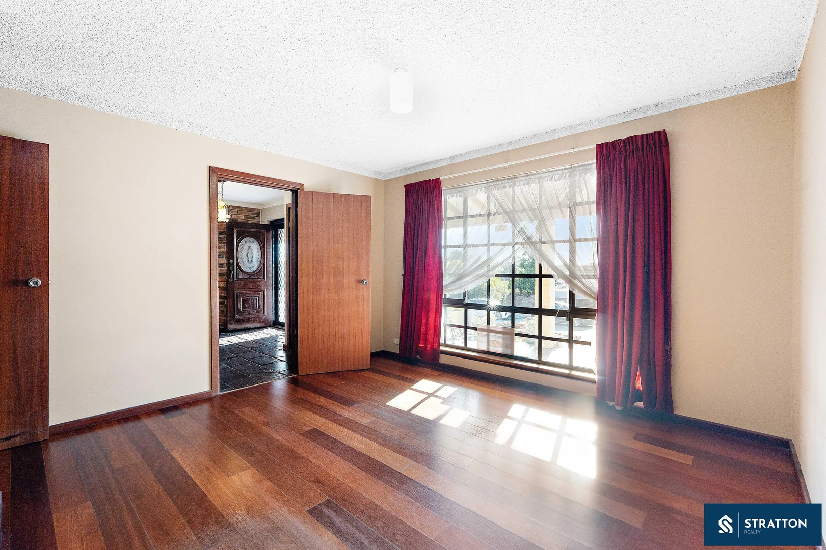 Additional image 18 of 22 Hornet Rise, Willetton WA 6155