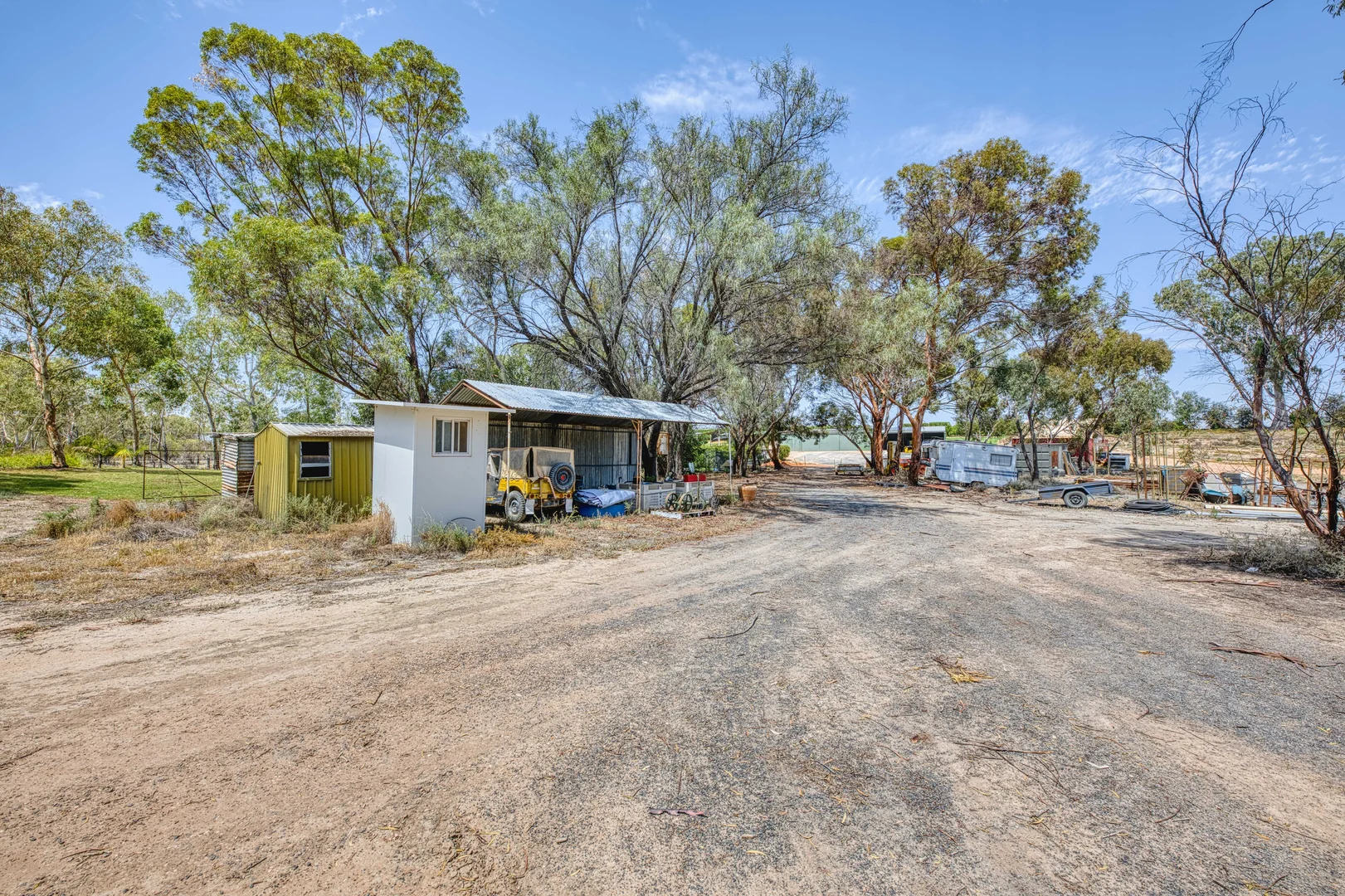 Additional image 20 of 244 Channel Road, Curlwaa NSW 2648