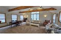 Additional image 9 of 315 Laurens St, Olean, NY, 14760