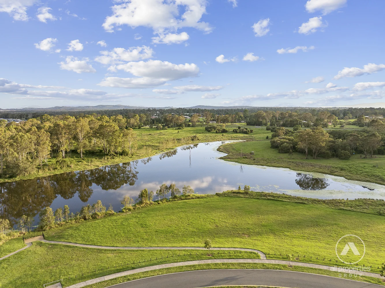 Additional image 26 of 40-44 Sebring Drive, Riverbend QLD 4280