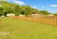 Additional image 13 of Mill Lane, Longstanton