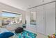 Additional image 16 of Moor Lane, Addingham, Ilkley, West Yorkshire, LS29