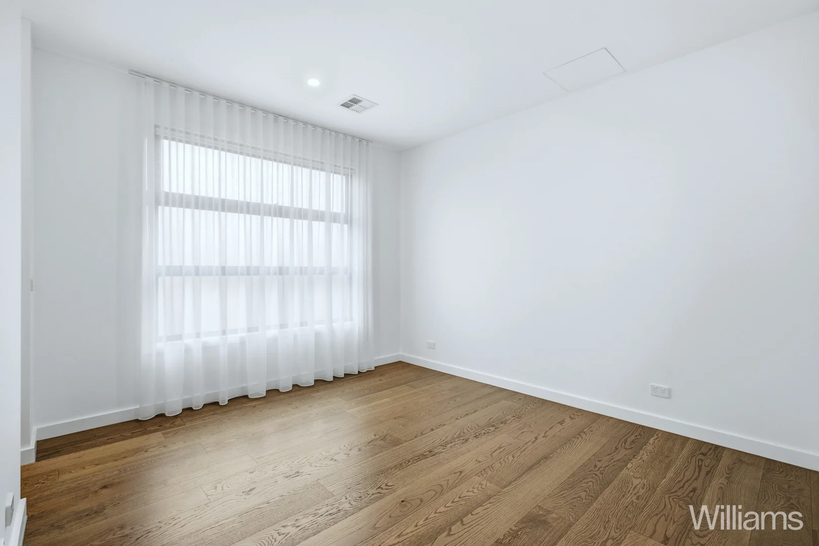 Additional image 18 of 84A Gordon Street, Newport VIC 3015