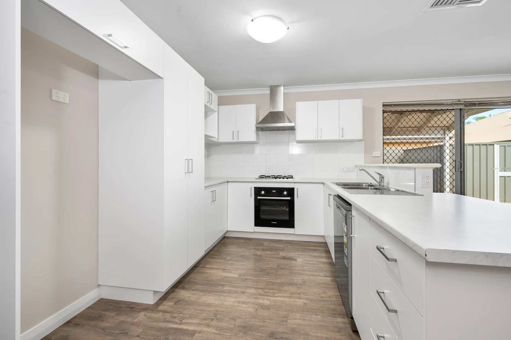 Additional image 4 of 11/4 Rule Court, Somerville WA 6430